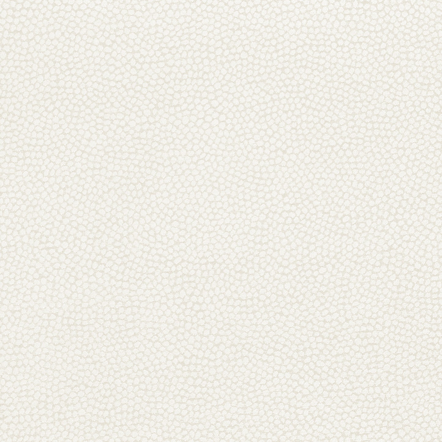 Purchase Thibaut Fabric Pattern W80515 pattern name Kali color Snow White