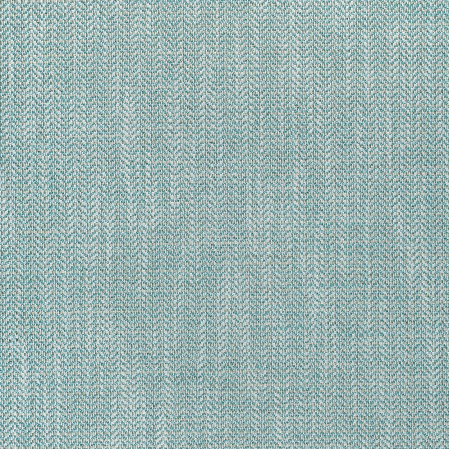 Purchase Thibaut Fabric SKU# W80610 pattern name Ashbourne Tweed color Aqua