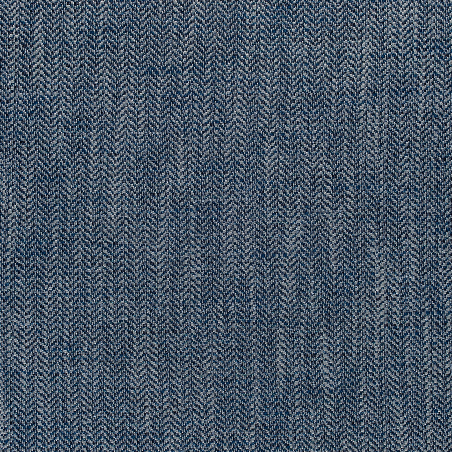 Purchase Thibaut Fabric Pattern# W80614 pattern name Ashbourne Tweed color Blue