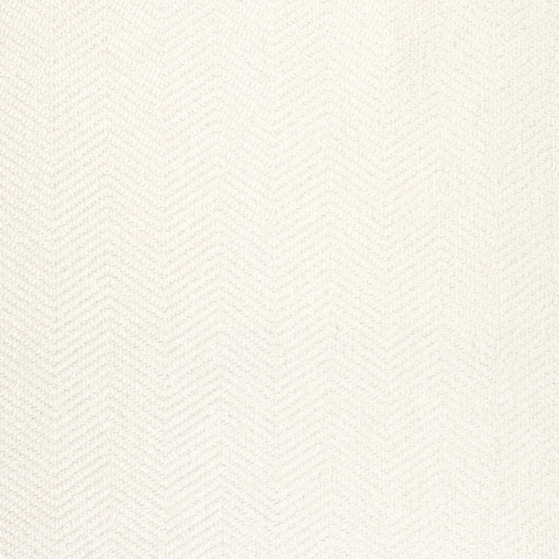 Purchase Thibaut Fabric Item# W80620 pattern name Dalton Herringbone color Snow White