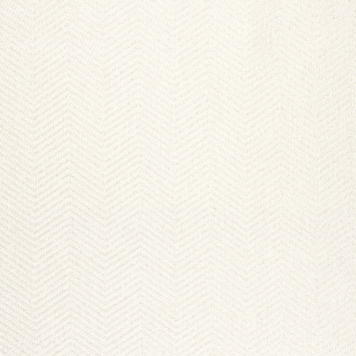 Purchase Thibaut Fabric Item# W80620 pattern name Dalton Herringbone color Snow White