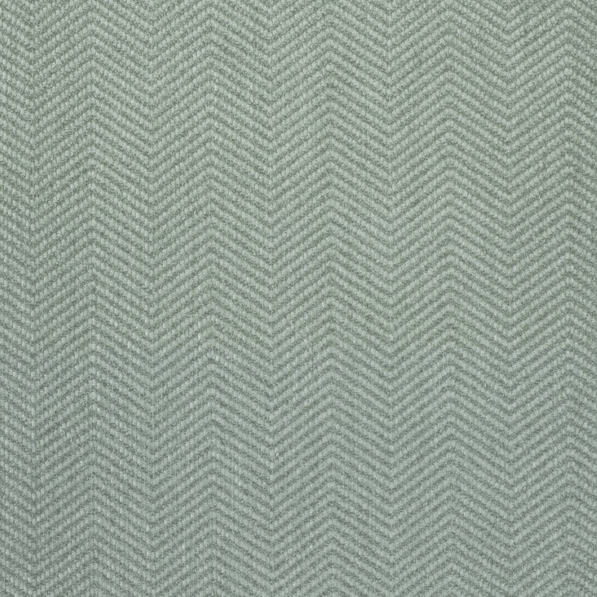 Purchase Thibaut Fabric SKU# W80622 pattern name Dalton Herringbone color Fog