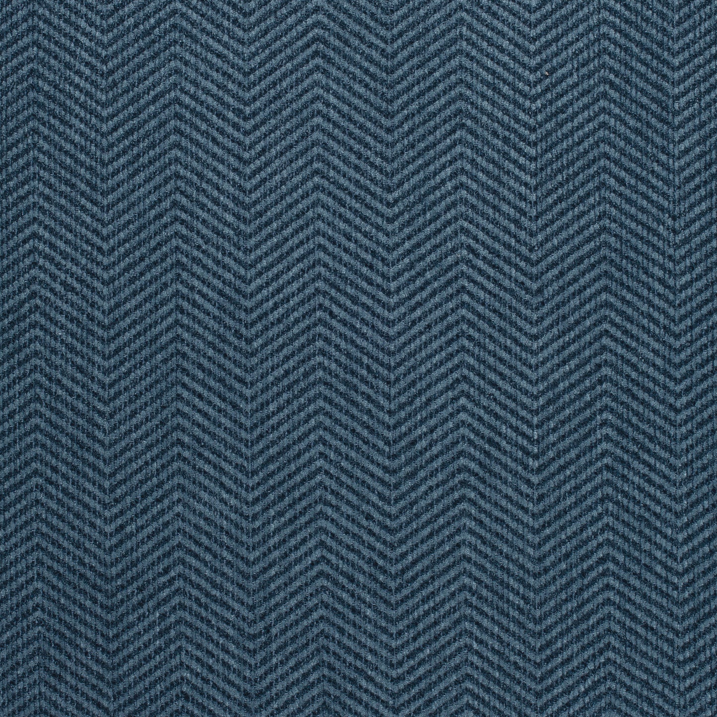 Purchase Thibaut Fabric Pattern W80626 pattern name Dalton Herringbone color Cadet