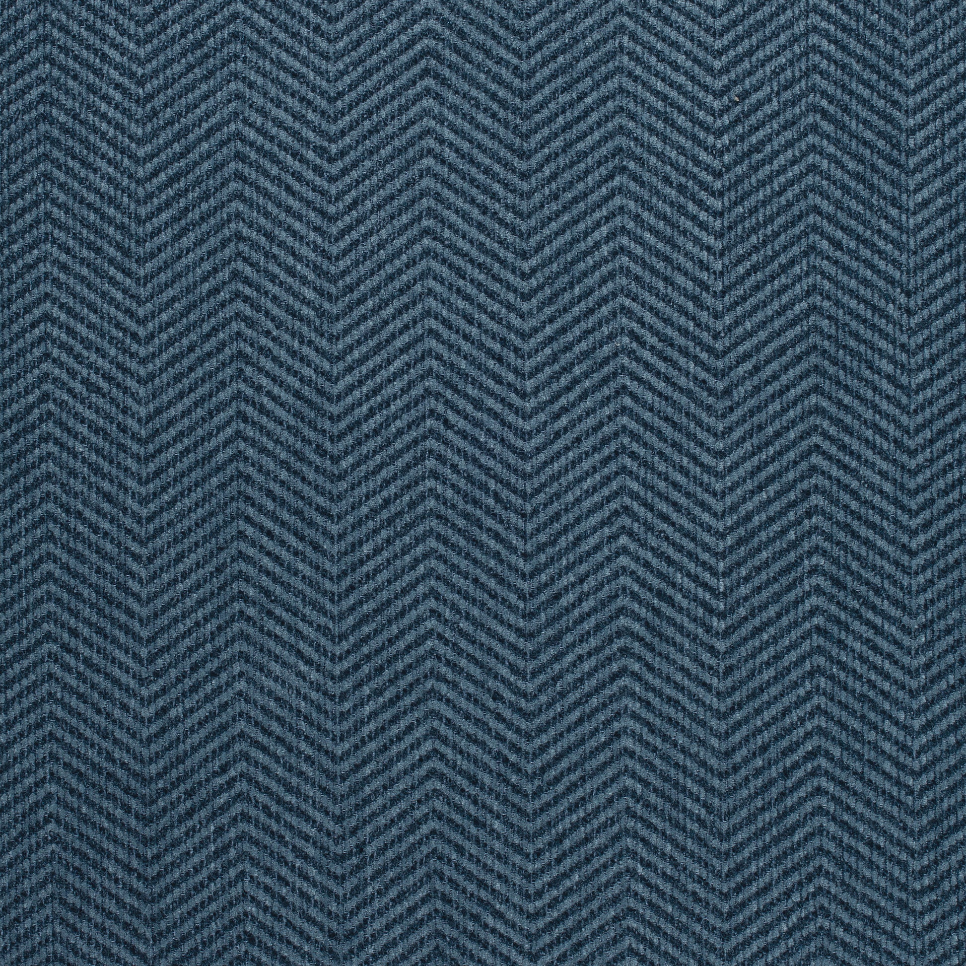 Purchase Thibaut Fabric Pattern W80626 pattern name Dalton Herringbone color Cadet