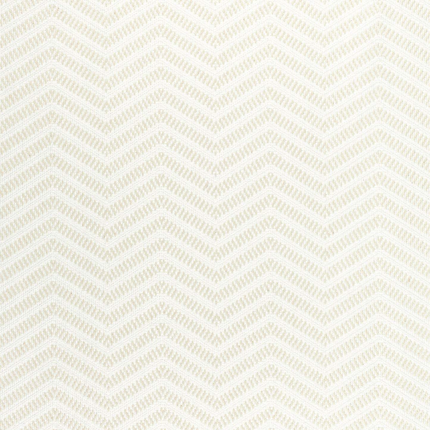 Purchase Thibaut Fabric Pattern number W80631 pattern name Matari Chevron color Almond
