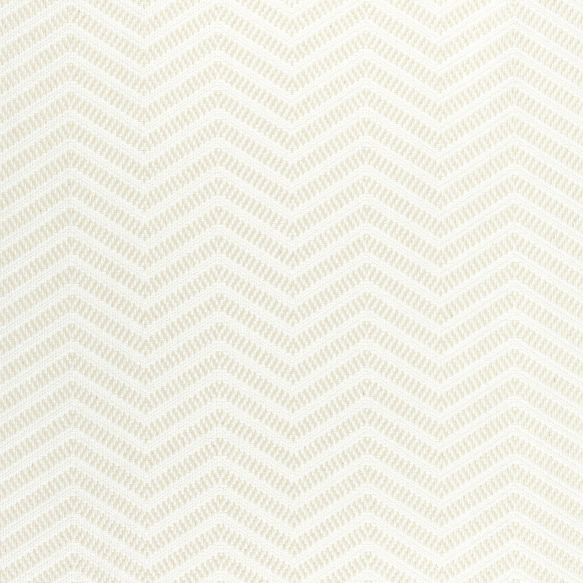 Purchase Thibaut Fabric Pattern number W80631 pattern name Matari Chevron color Almond