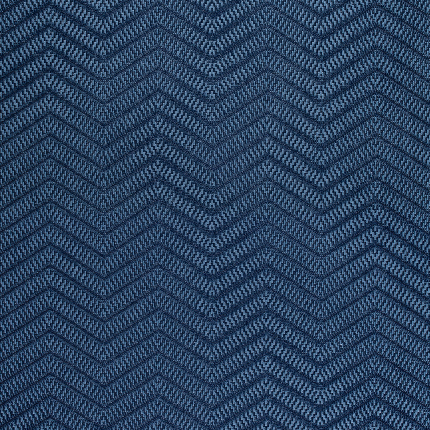 Purchase Thibaut Fabric Product# W80634 pattern name Matari Chevron color Blue