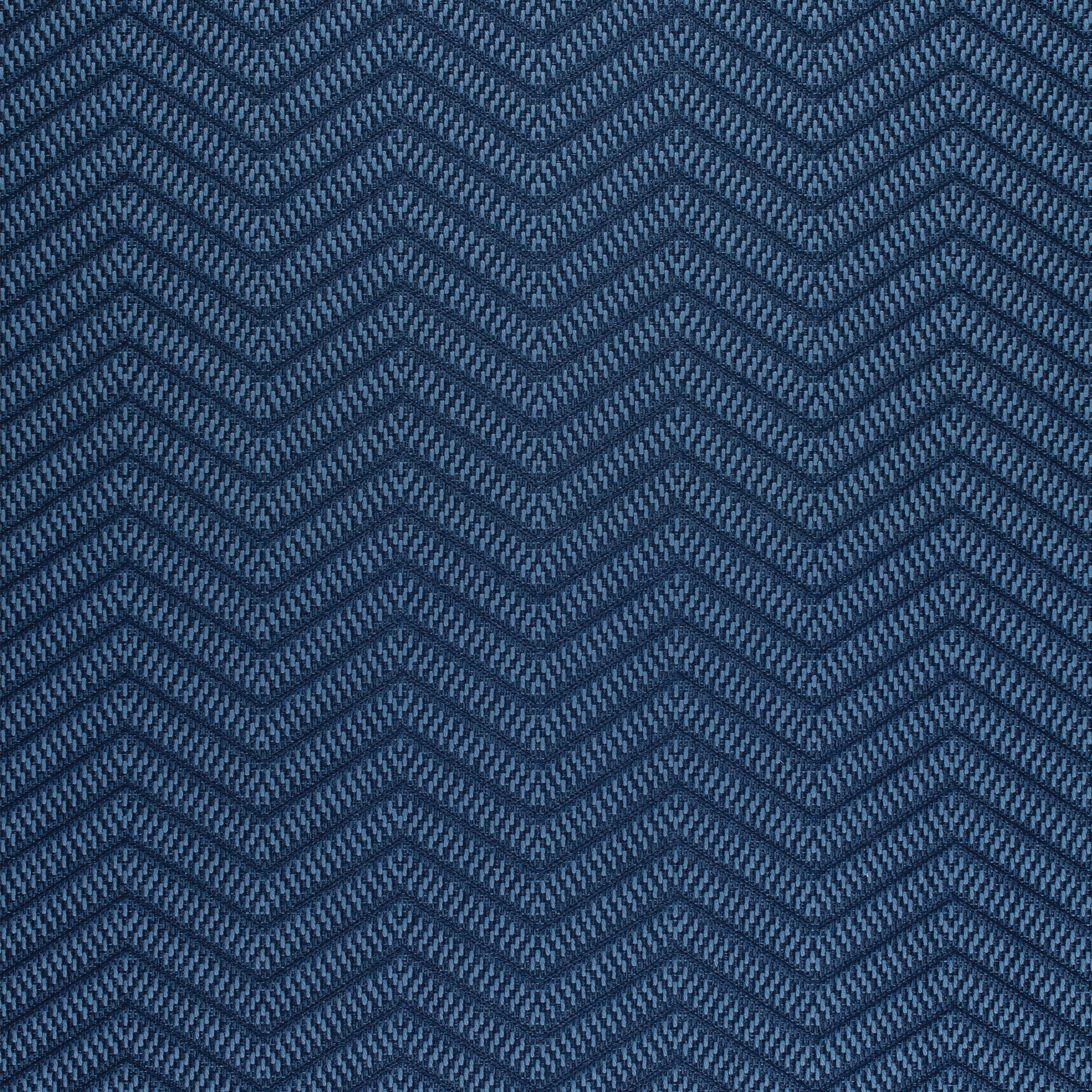 Purchase Thibaut Fabric Product# W80634 pattern name Matari Chevron color Blue