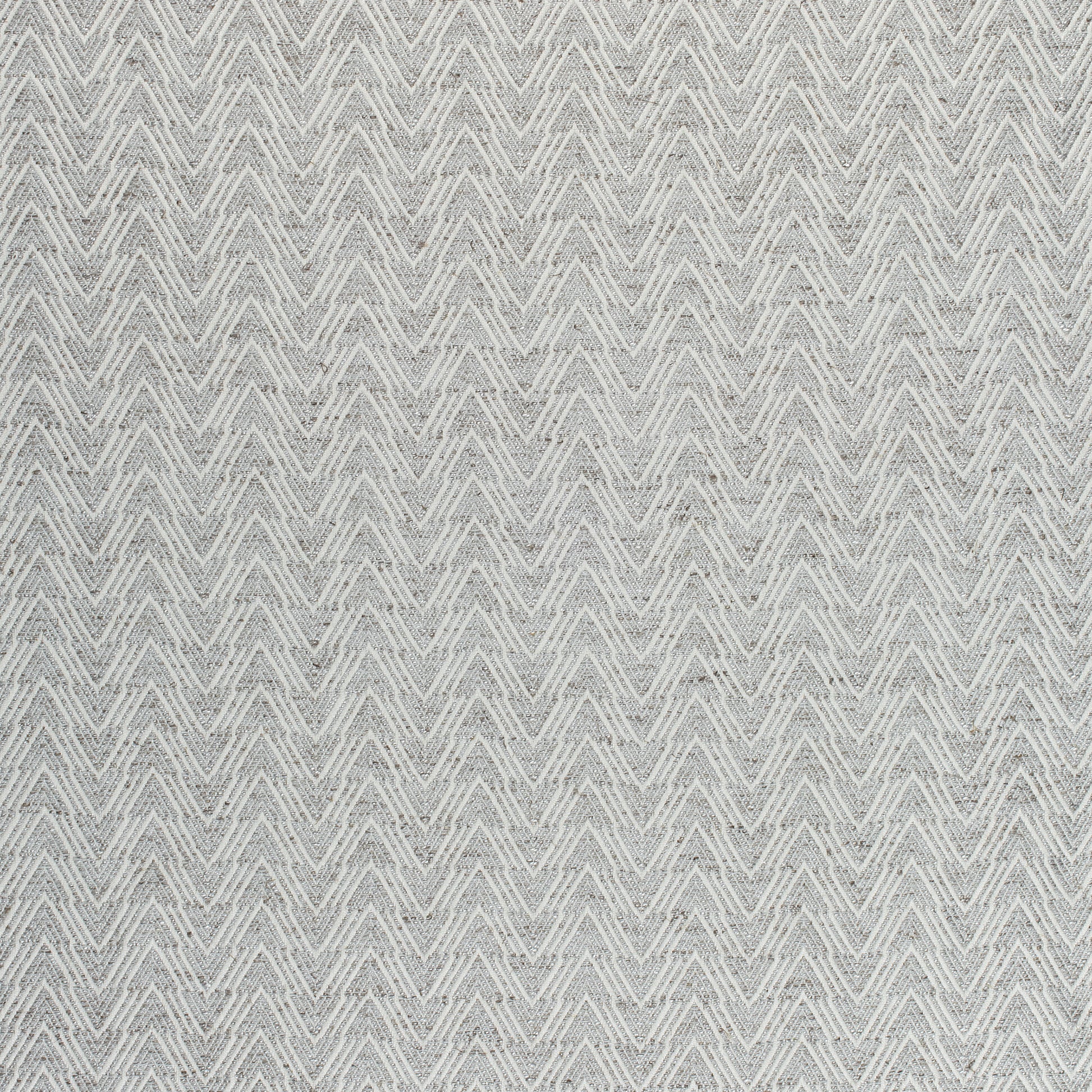 Purchase Thibaut Fabric Item# W80649 pattern name Gatsby color Sterling Grey