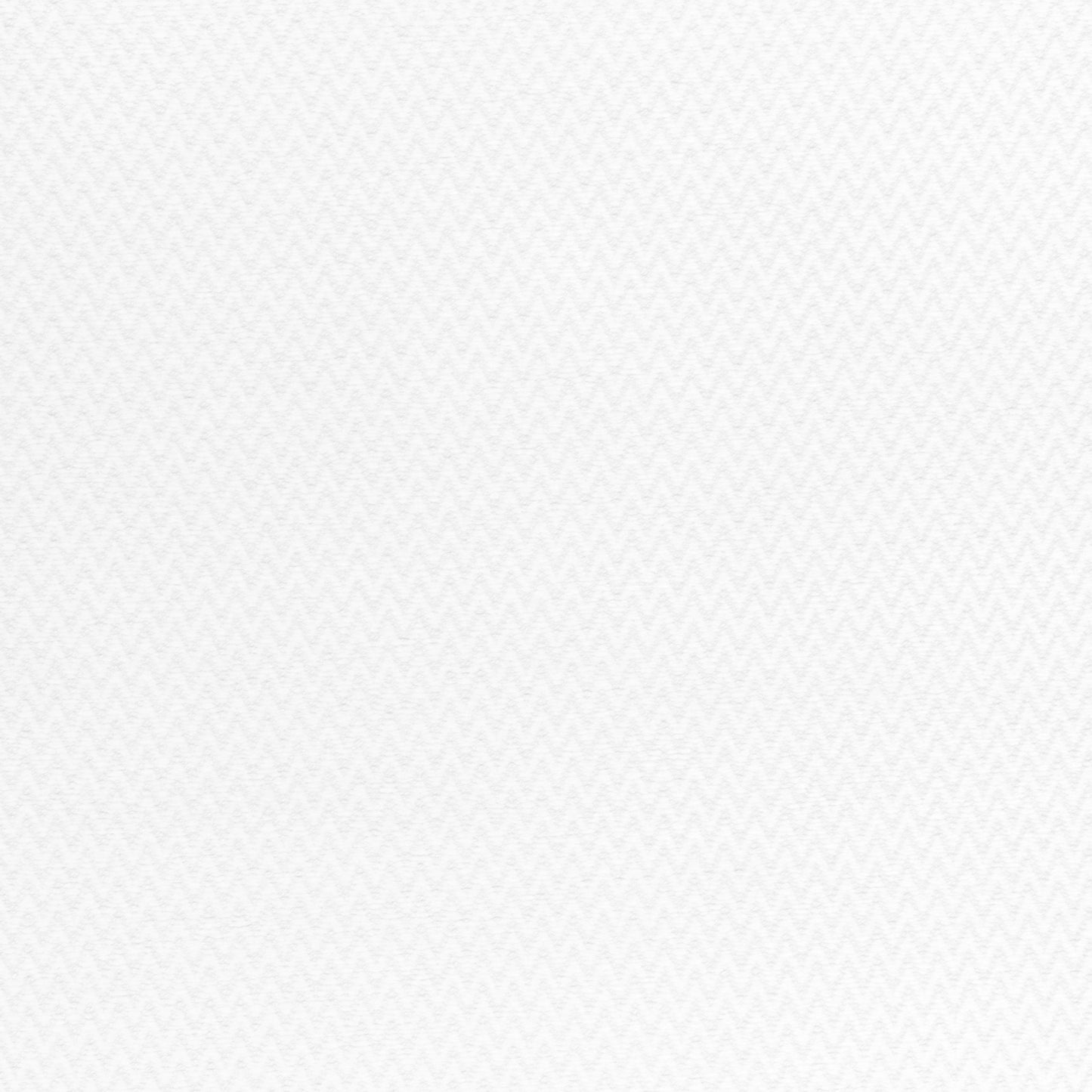 Purchase Thibaut Fabric SKU W80668 pattern name Alpine Chevron color White