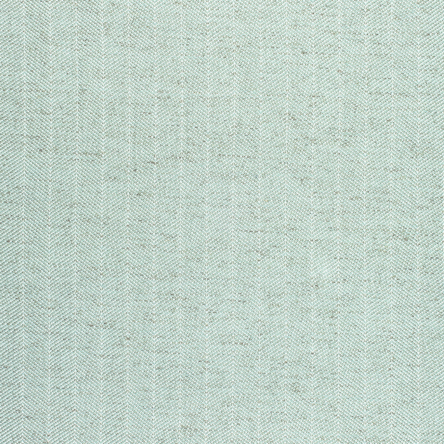 Purchase Thibaut Fabric Item W80670 pattern name Hamilton Herringbone color Celadon