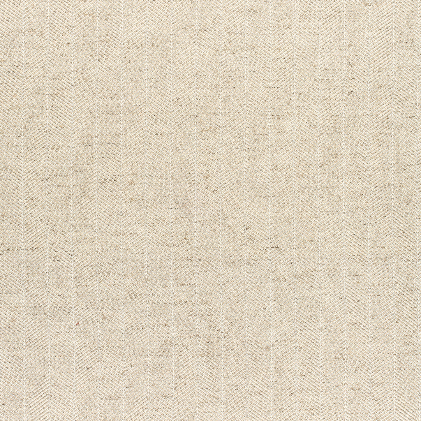 Purchase Thibaut Fabric Pattern number W80678 pattern name Hamilton Herringbone color Linen