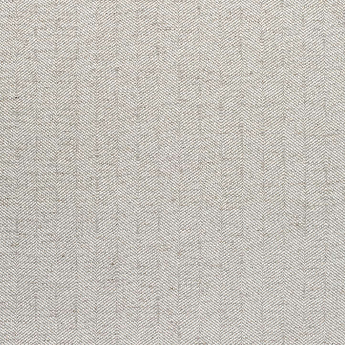 Purchase Thibaut Fabric SKU# W80679 pattern name Hamilton Herringbone color Grey