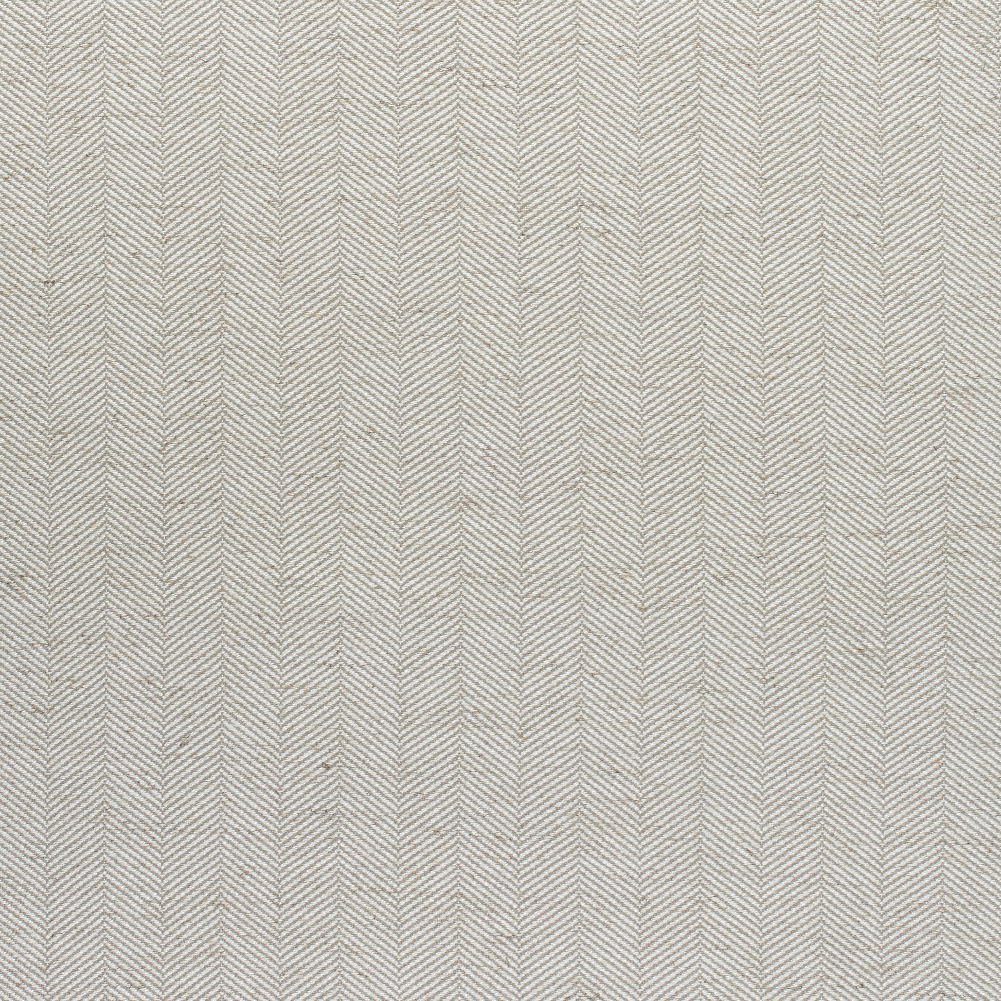Purchase Thibaut Fabric SKU# W80679 pattern name Hamilton Herringbone color Grey