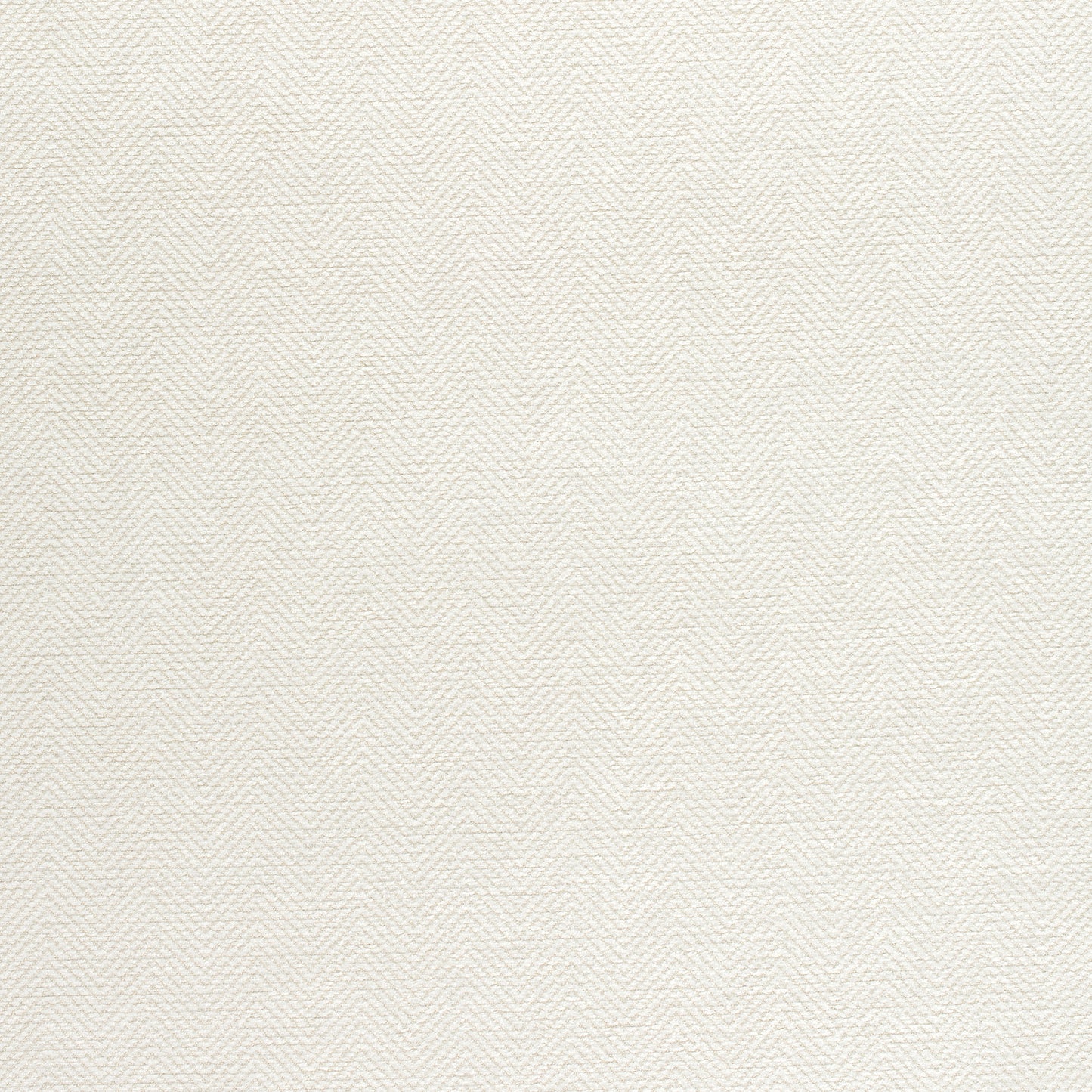 Purchase Thibaut Fabric Product W80681 pattern name Bronwyn Herringbone color Almond