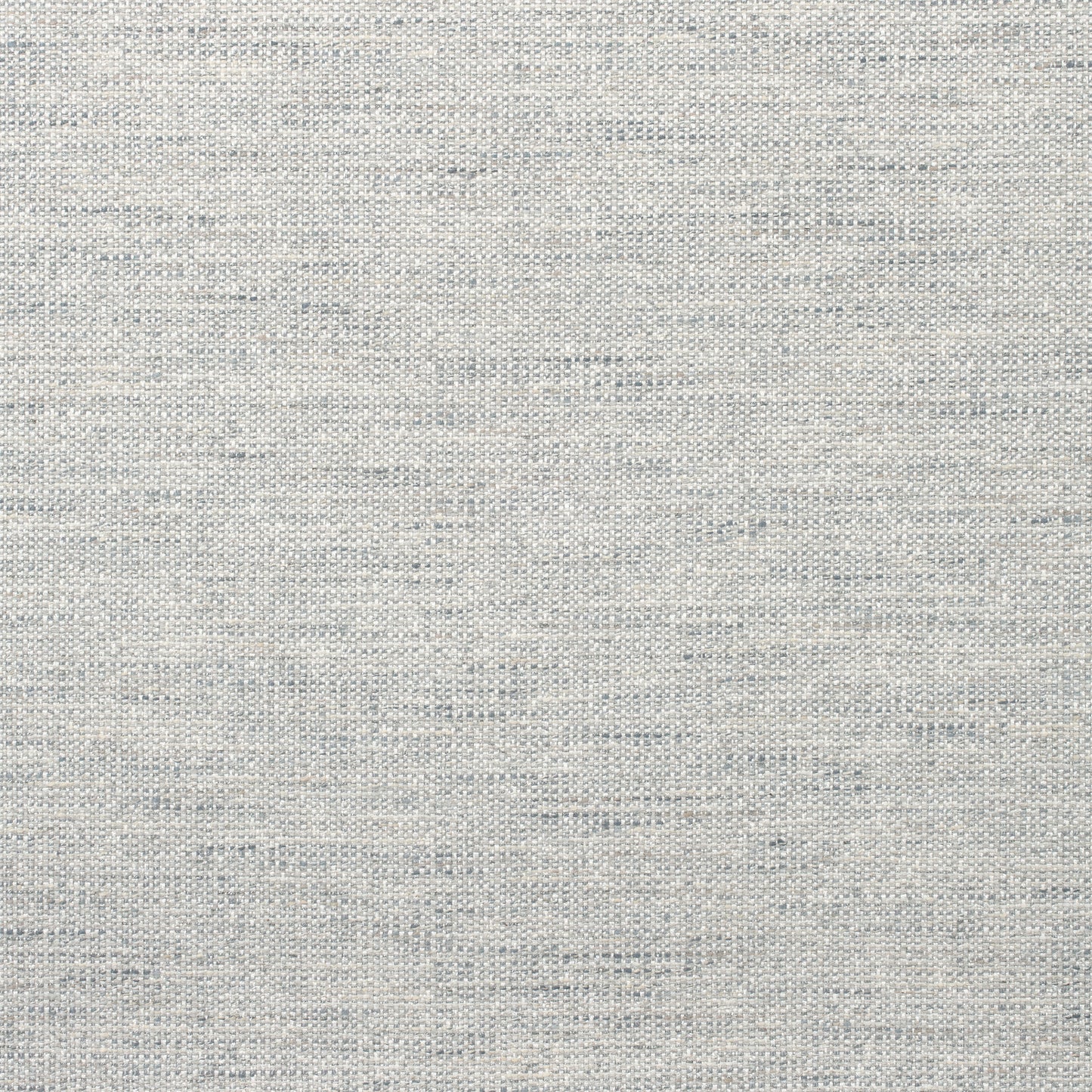 Purchase Thibaut Fabric Item W80695 pattern name Dante color Greige