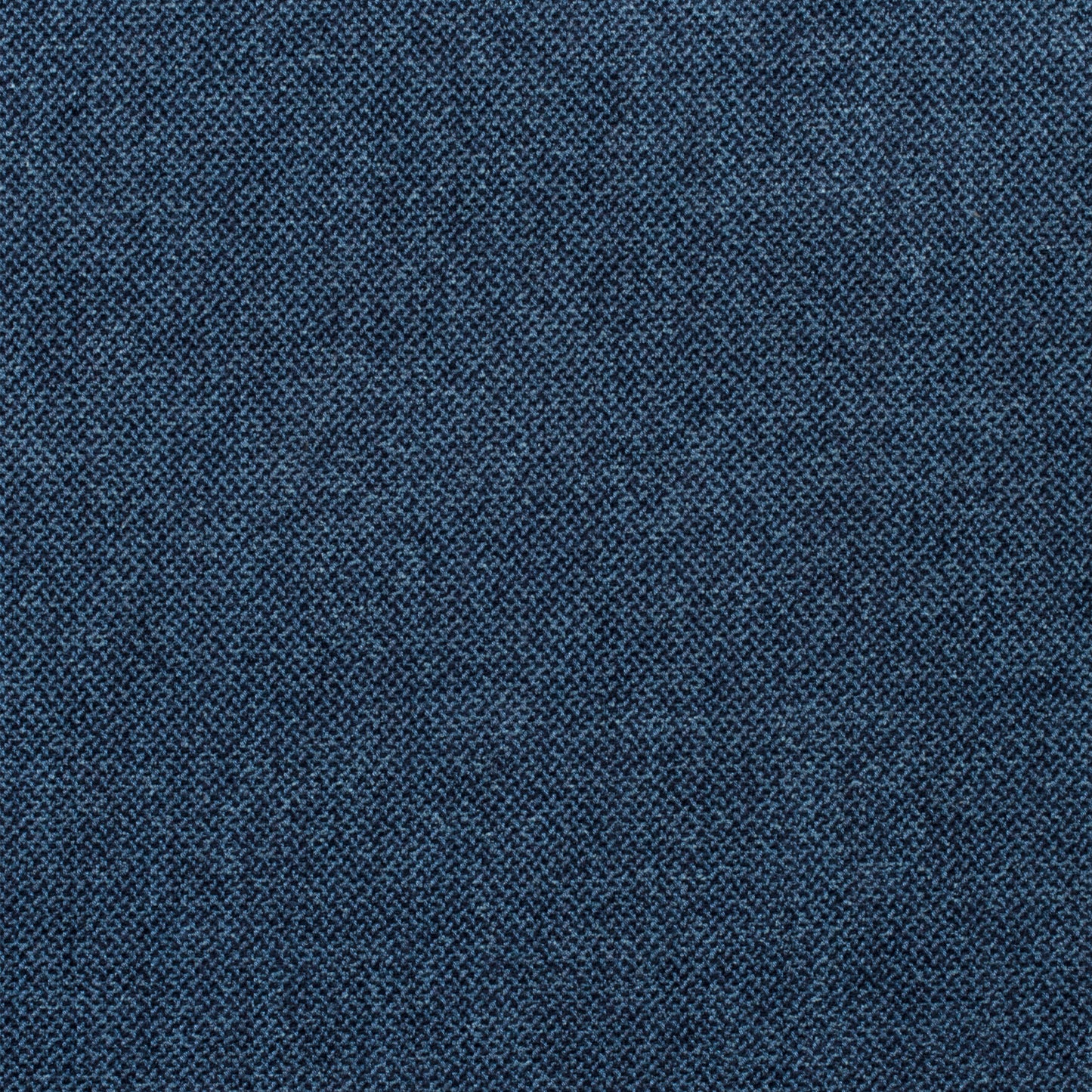 Purchase Thibaut Fabric Pattern# W80708 pattern name Picco color Navy