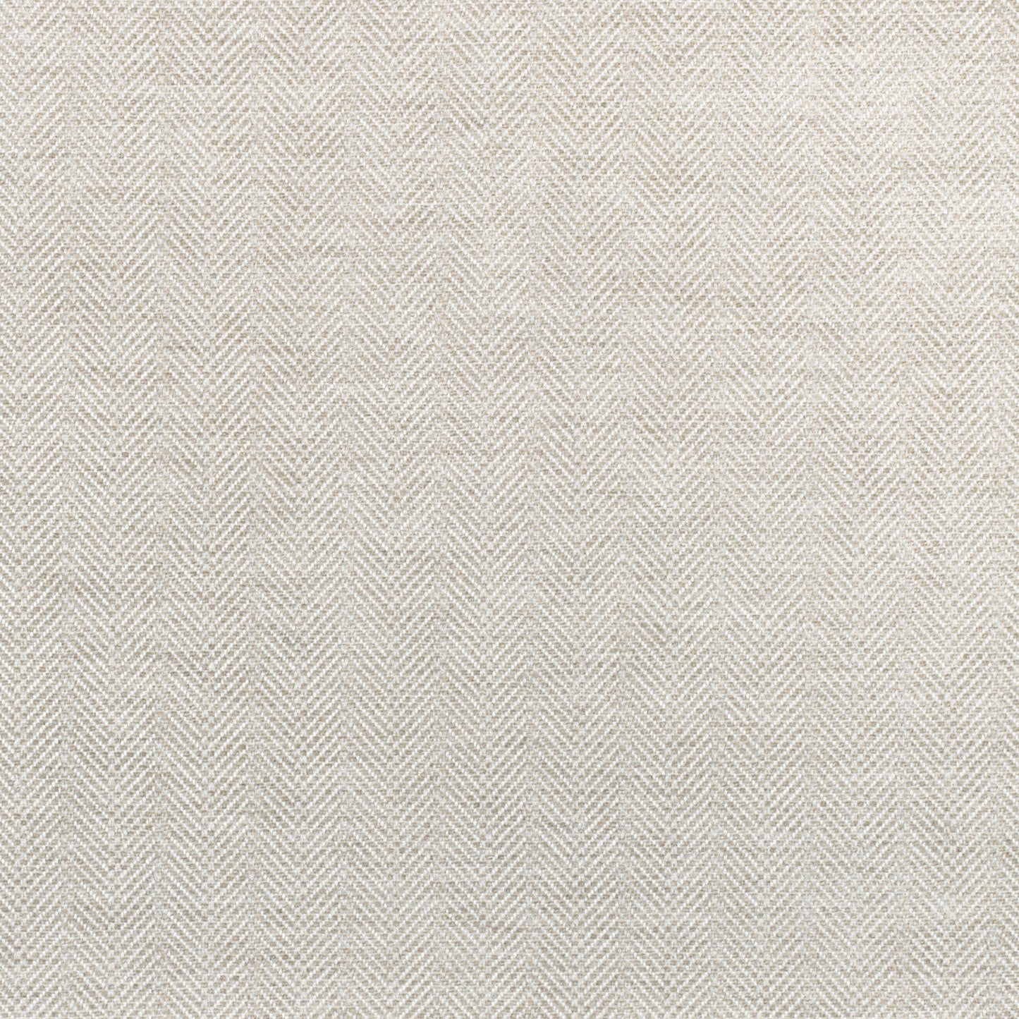 Purchase Thibaut Fabric Pattern W80710 pattern name Hadrian Herringbone color Flax