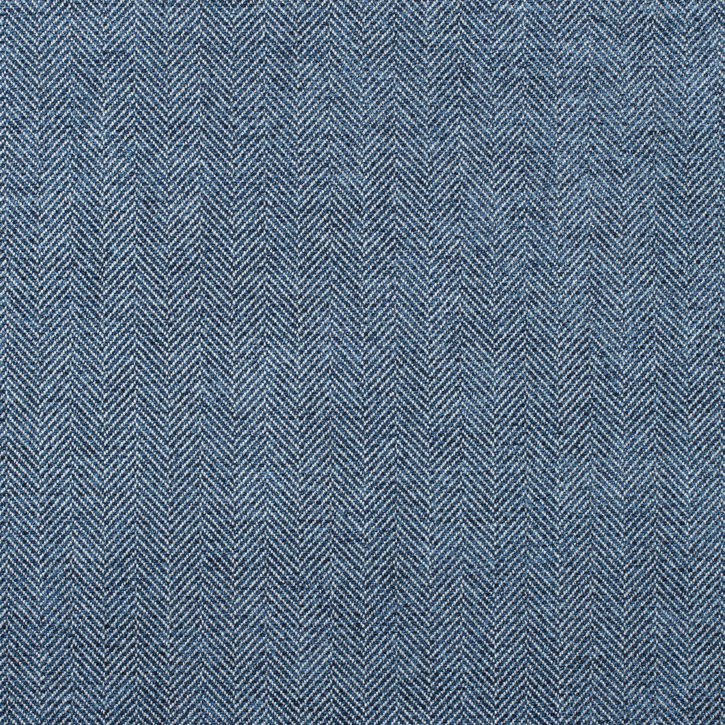 Purchase Thibaut Fabric SKU# W80712 pattern name Hadrian Herringbone color Navy