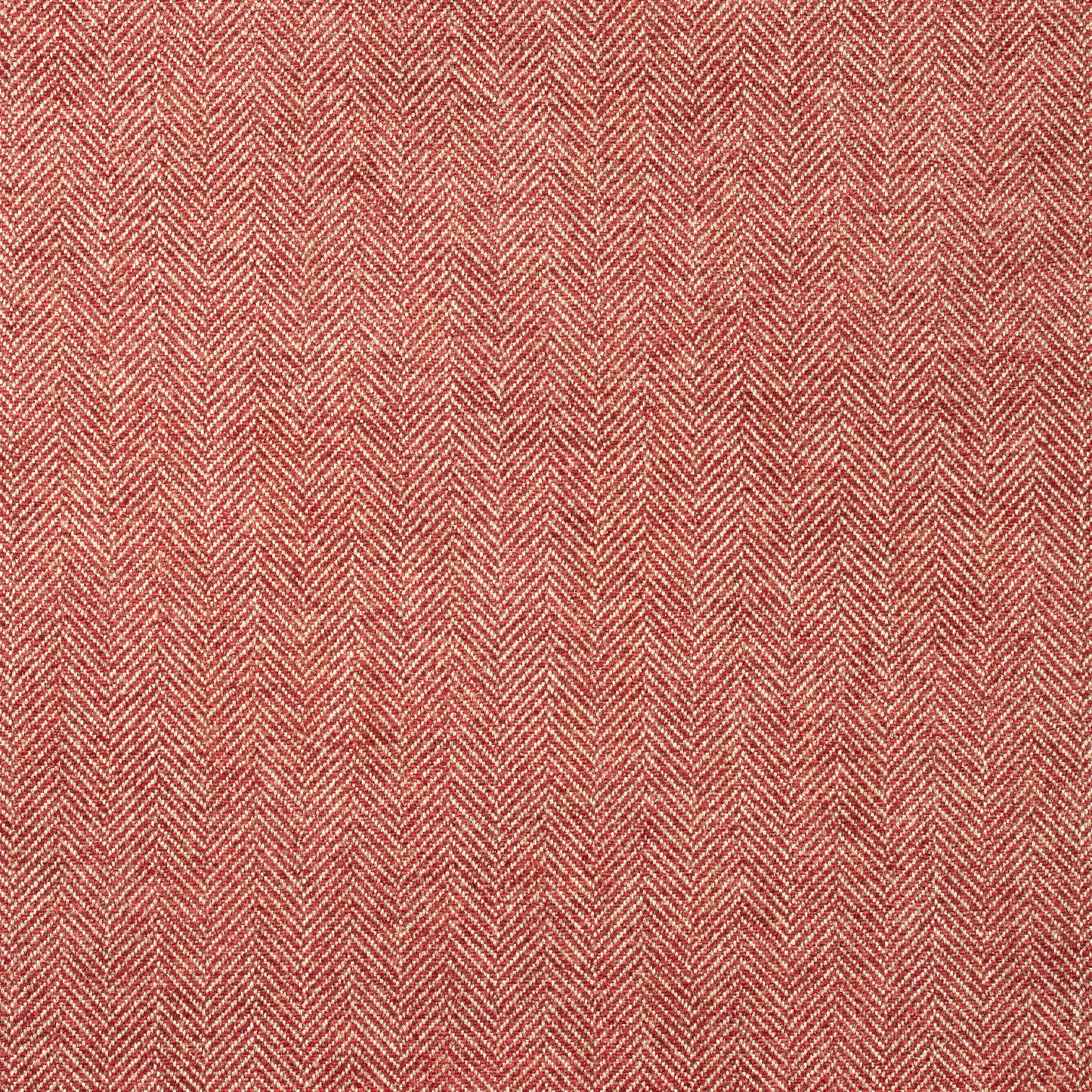 Purchase Thibaut Fabric Item W80714 pattern name Hadrian Herringbone color Cardinal