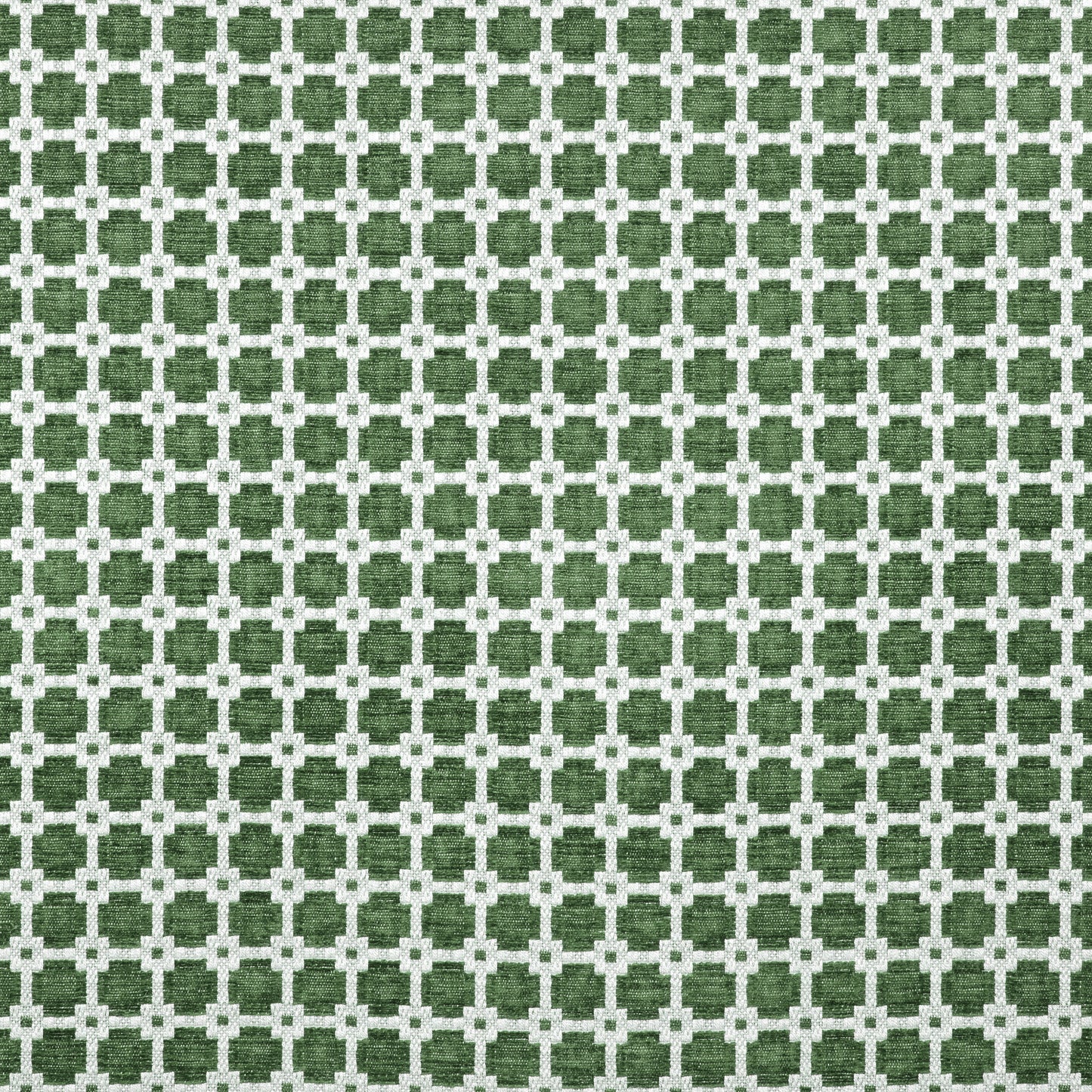 Purchase Thibaut Fabric Pattern number W80718 pattern name Apollo color Green Green