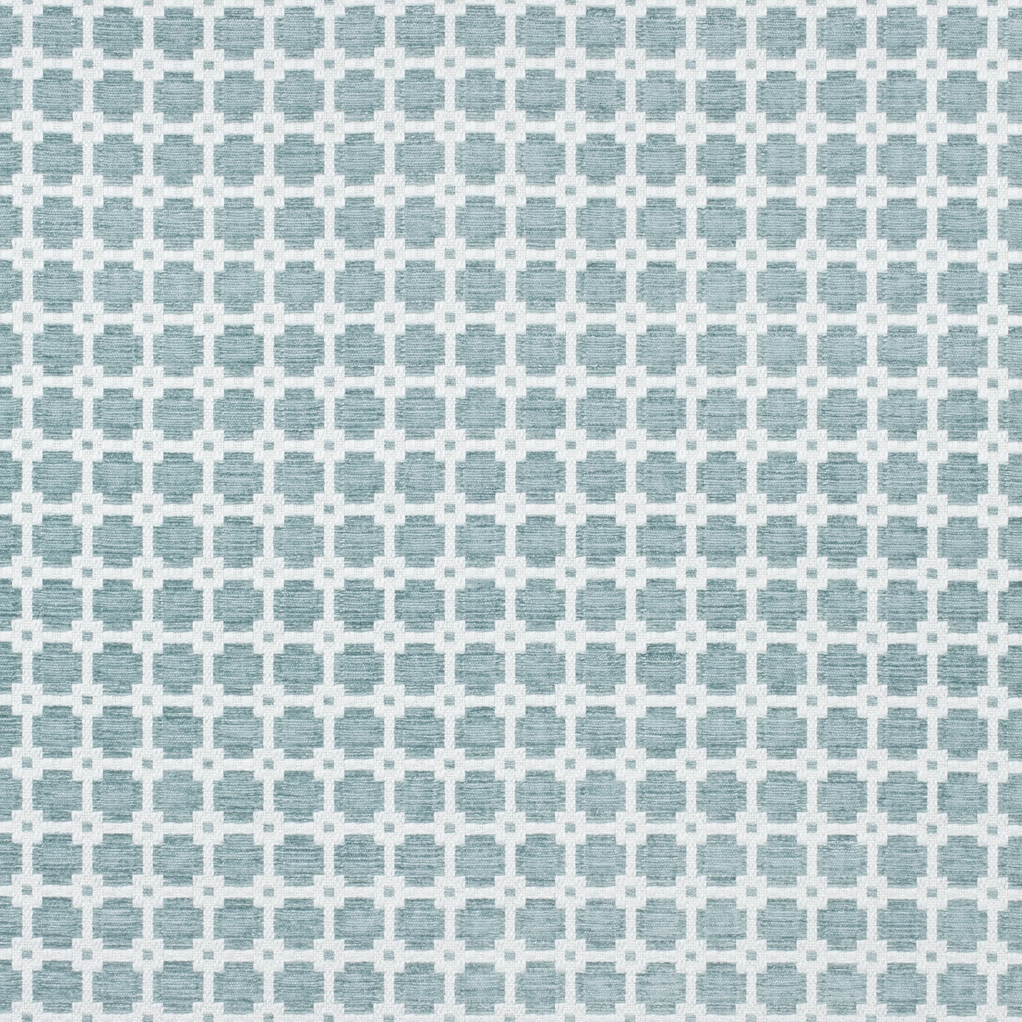 Purchase Thibaut Fabric Product# W80719 pattern name Apollo color Aqua