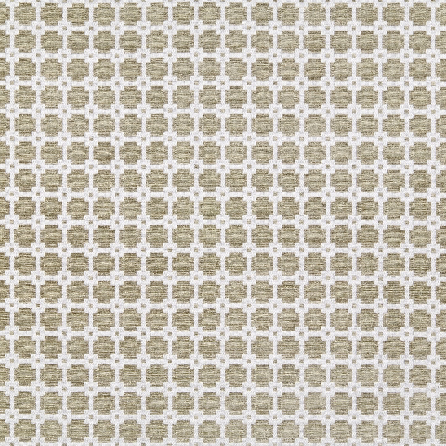 Purchase Thibaut Fabric Product W80720 pattern name Apollo color Flax