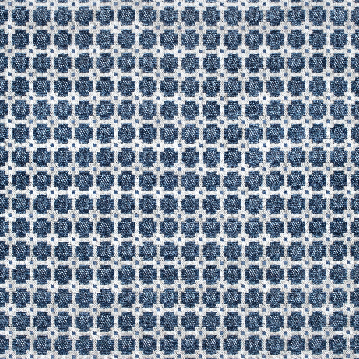 Purchase Thibaut Fabric Product# W80722 pattern name Apollo color Navy