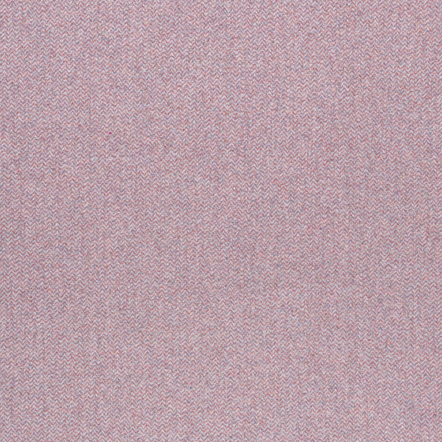 Purchase Thibaut Fabric Item# W80901 pattern name Dorset color Thistle