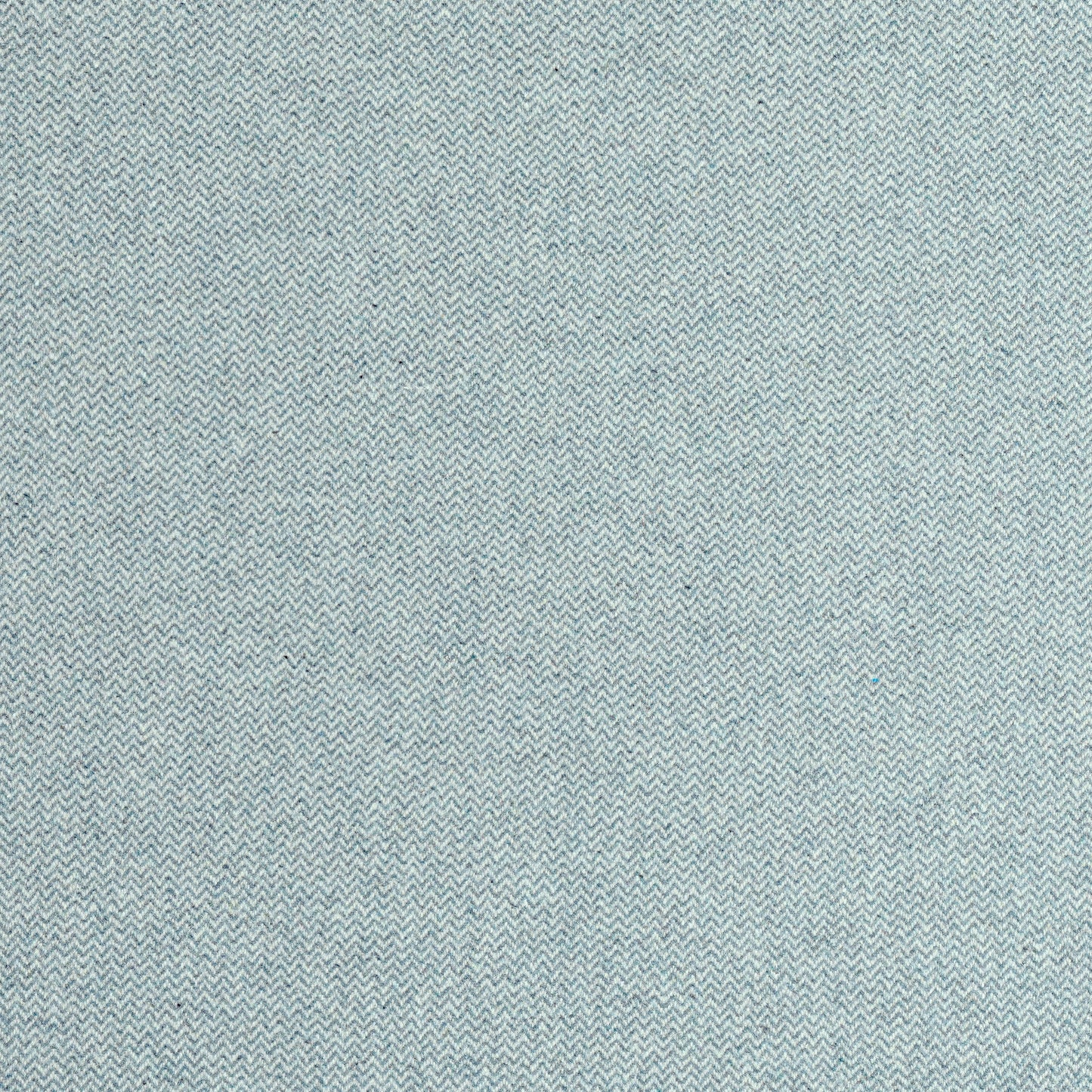 Purchase Thibaut Fabric SKU# W80910 pattern name Dorset color Slate