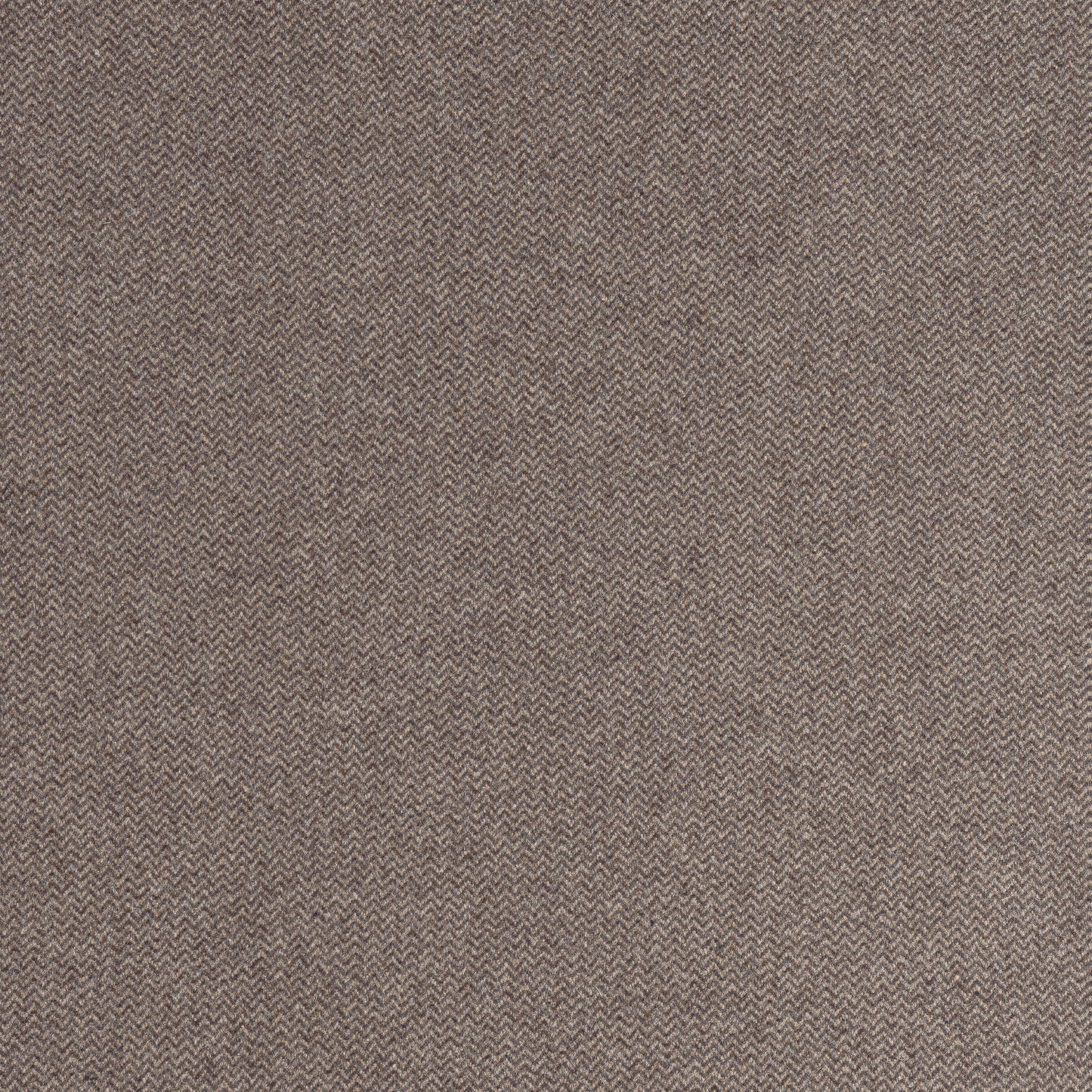 Purchase Thibaut Fabric Product# W80917 pattern name Dorset color Acorn