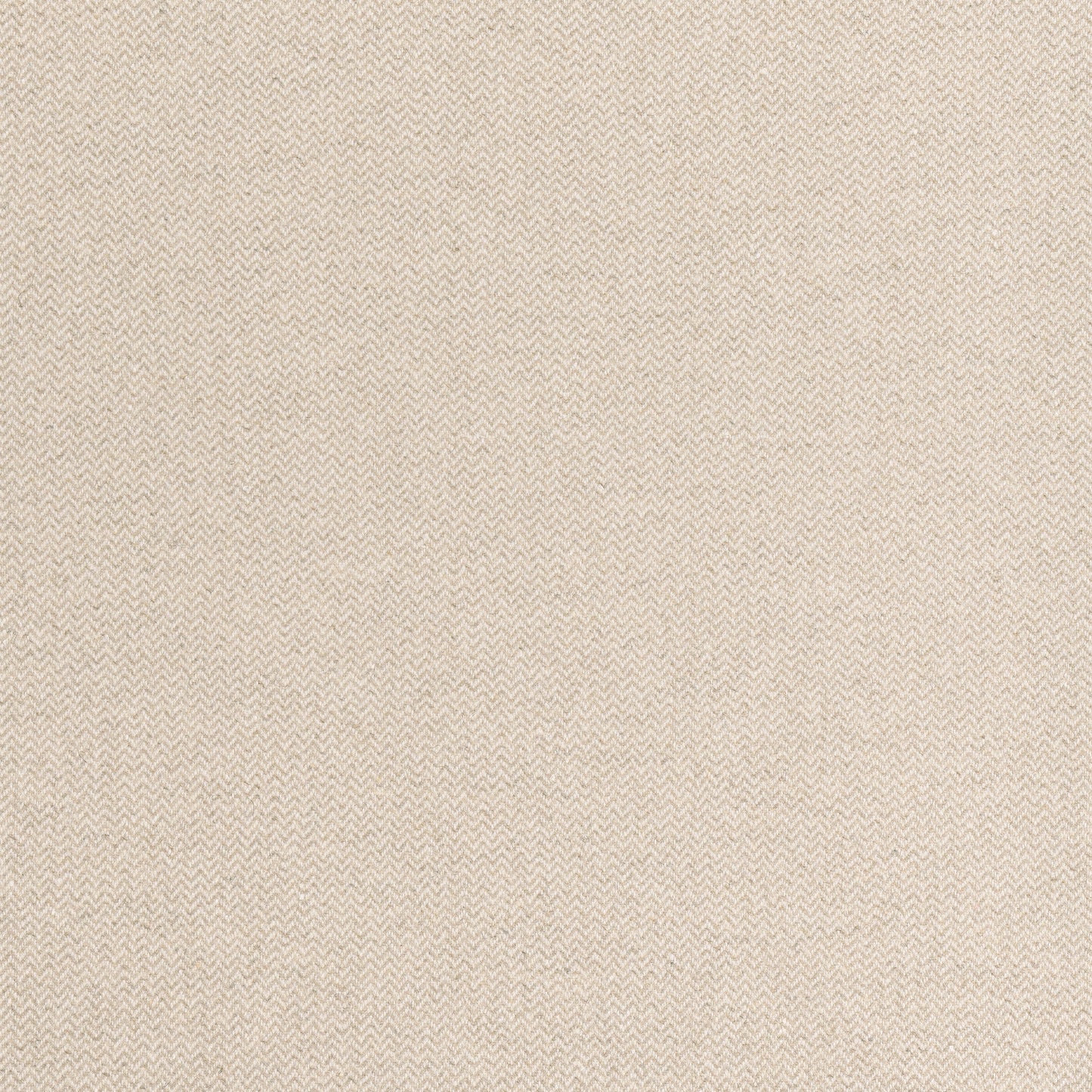 Purchase Thibaut Fabric Item W80920 pattern name Dorset color Almond