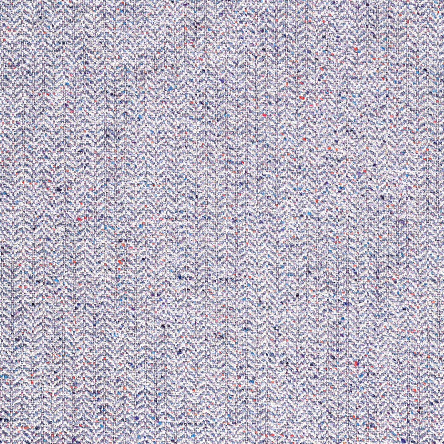 Purchase Thibaut Fabric Pattern# W80924 pattern name Heath color Lilac