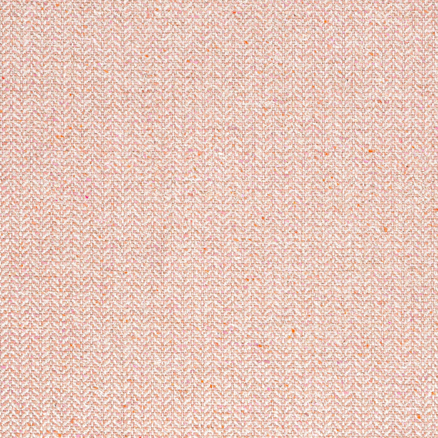Purchase Thibaut Fabric Item# W80925 pattern name Heath color Petal