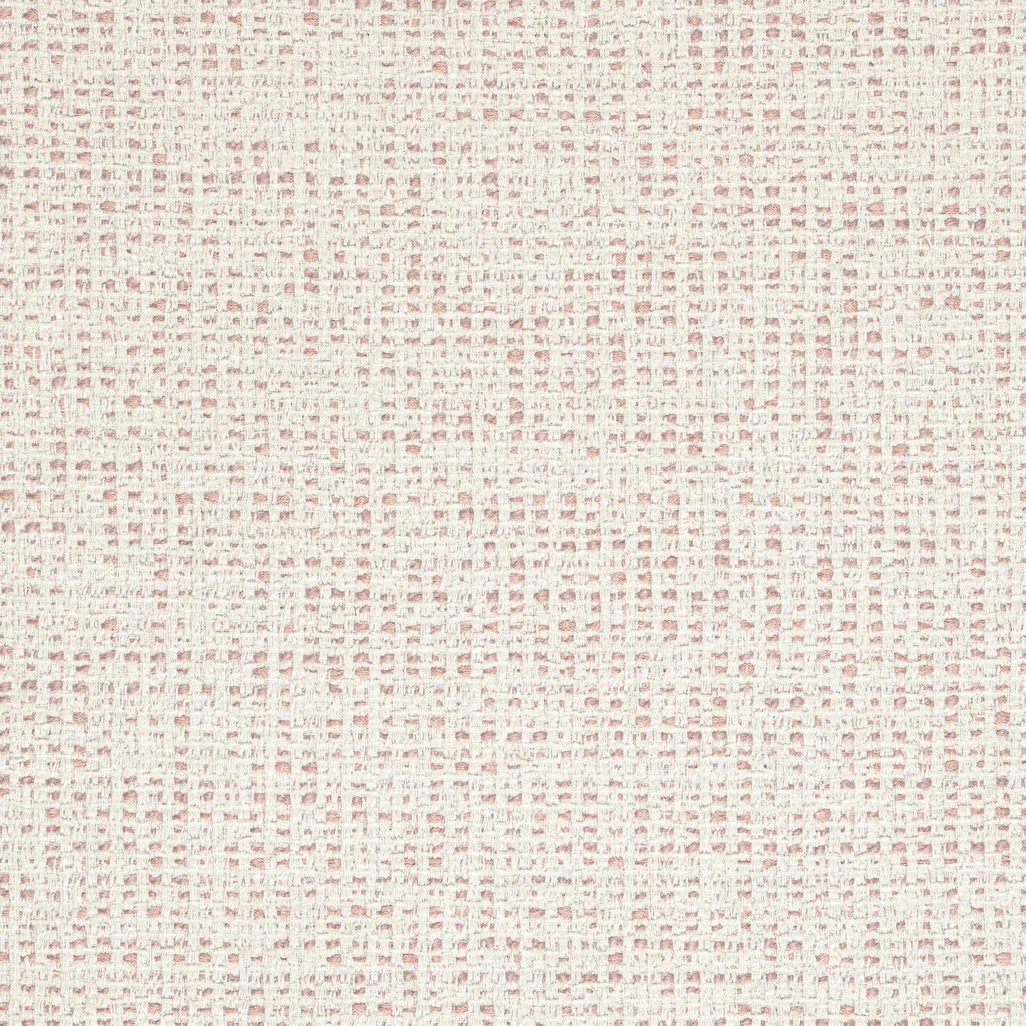 Purchase Thibaut Fabric SKU# W80944 pattern name Arno color Cameo