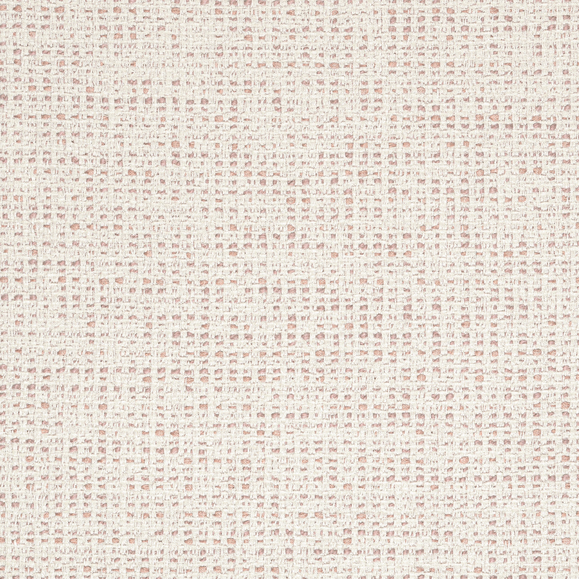 Purchase Thibaut Fabric SKU# W80944 pattern name Arno color Cameo