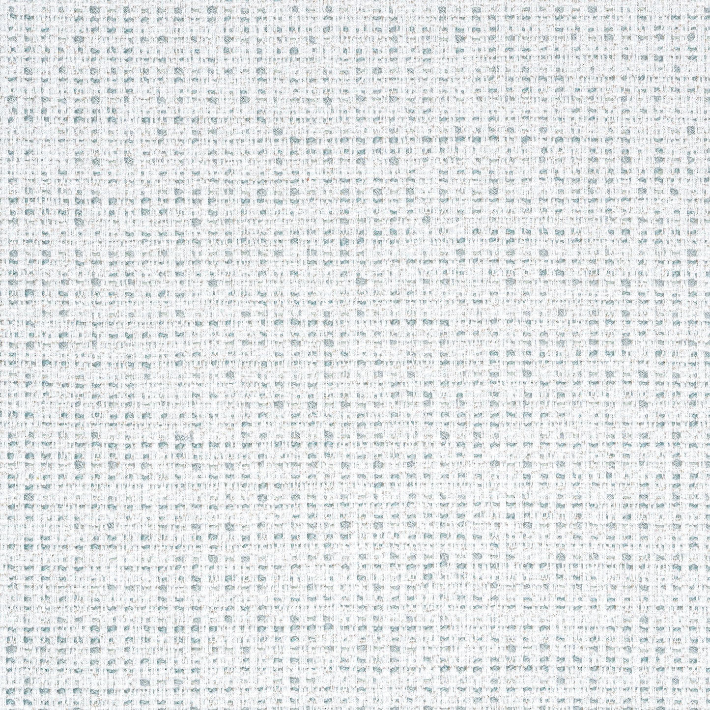 Purchase Thibaut Fabric Pattern# W80946 pattern name Arno color Mist