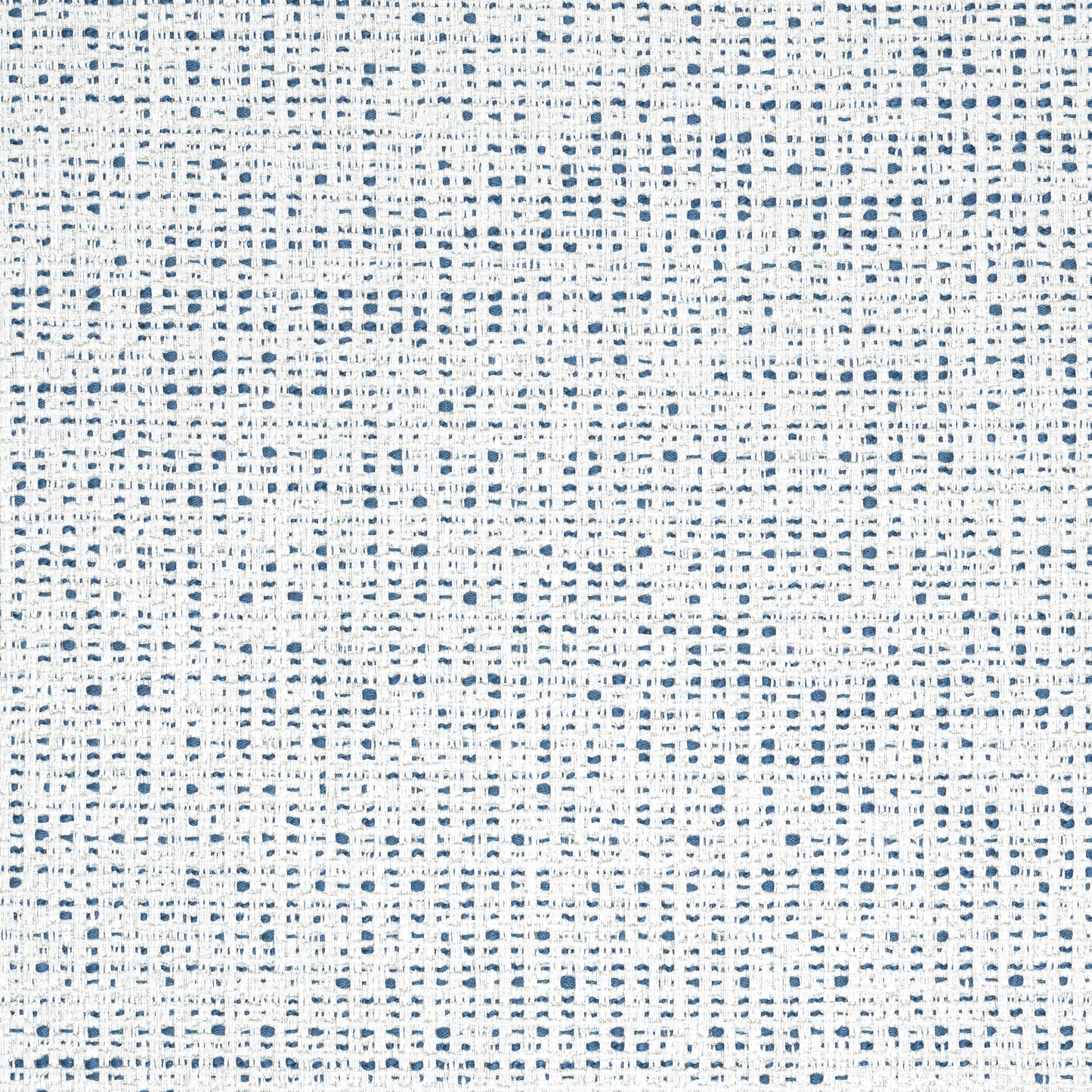 Purchase Thibaut Fabric Item# W80947 pattern name Arno color Indigo