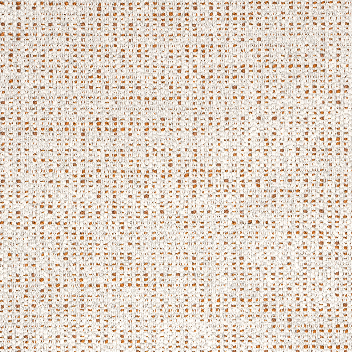 Purchase Thibaut Fabric Product# W80949 pattern name Arno color Copper
