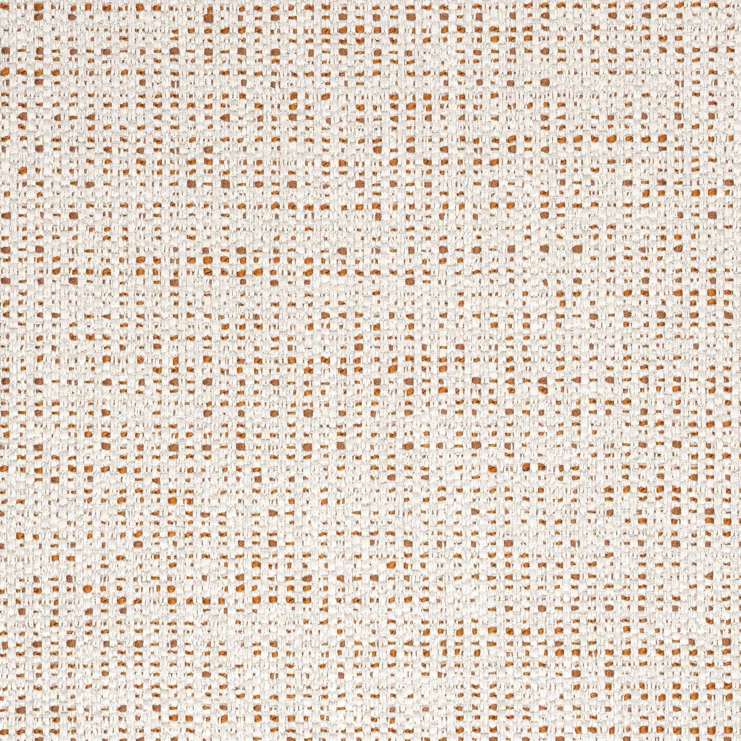 Purchase Thibaut Fabric Product# W80949 pattern name Arno color Copper