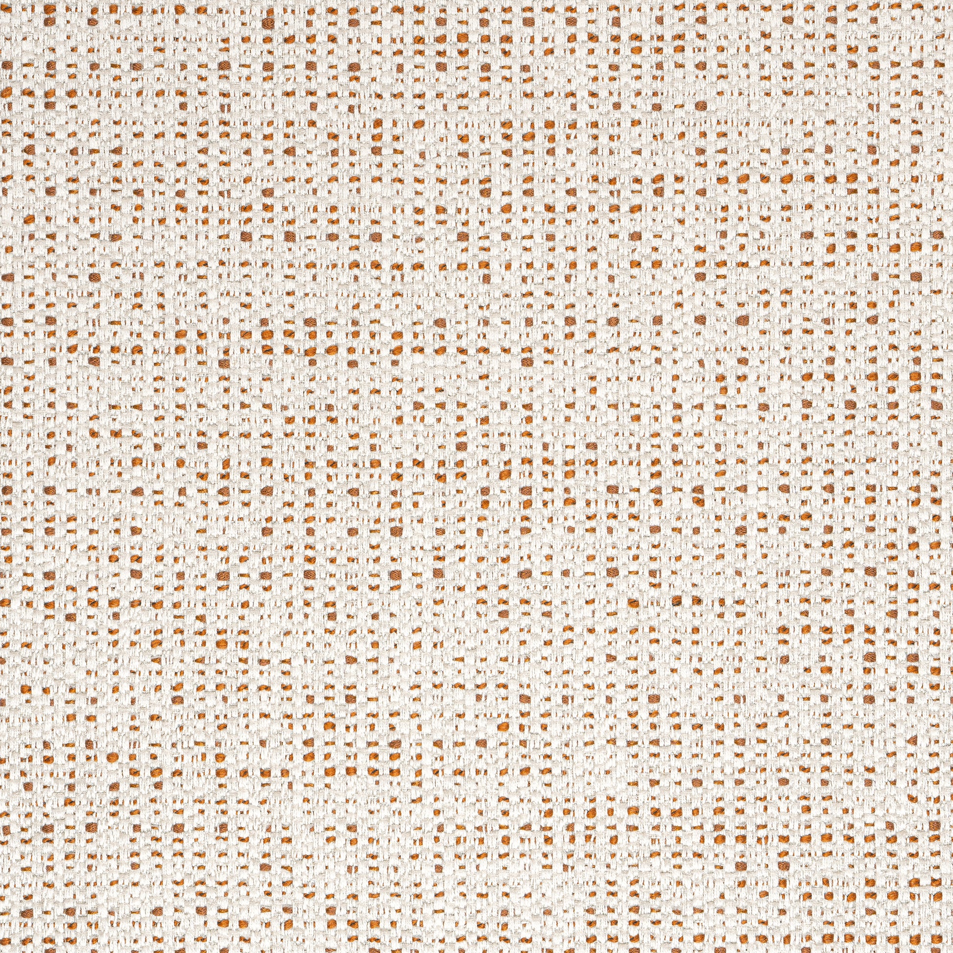 Purchase Thibaut Fabric Product# W80949 pattern name Arno color Copper