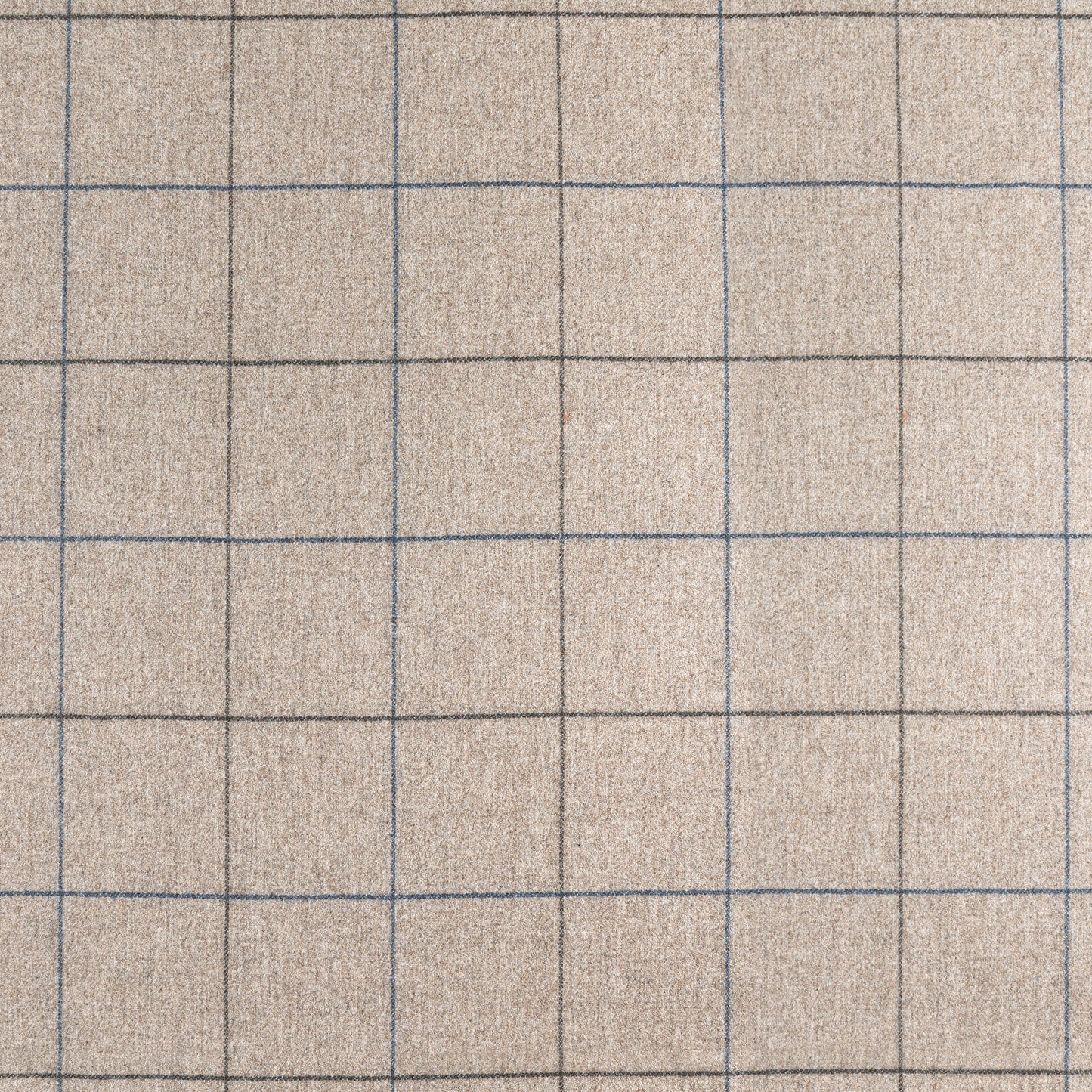 Purchase Thibaut Fabric Product W8100 pattern name Ravello color Cinnamon