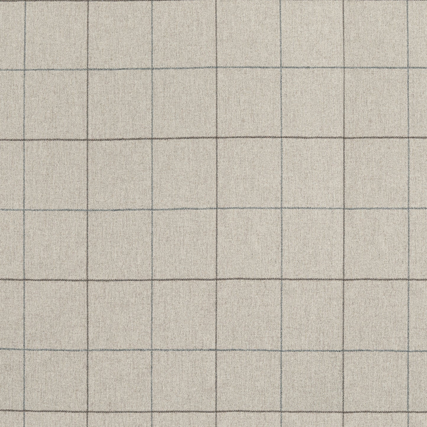 Purchase Thibaut Fabric Pattern number W8101 pattern name Ravello color Linen