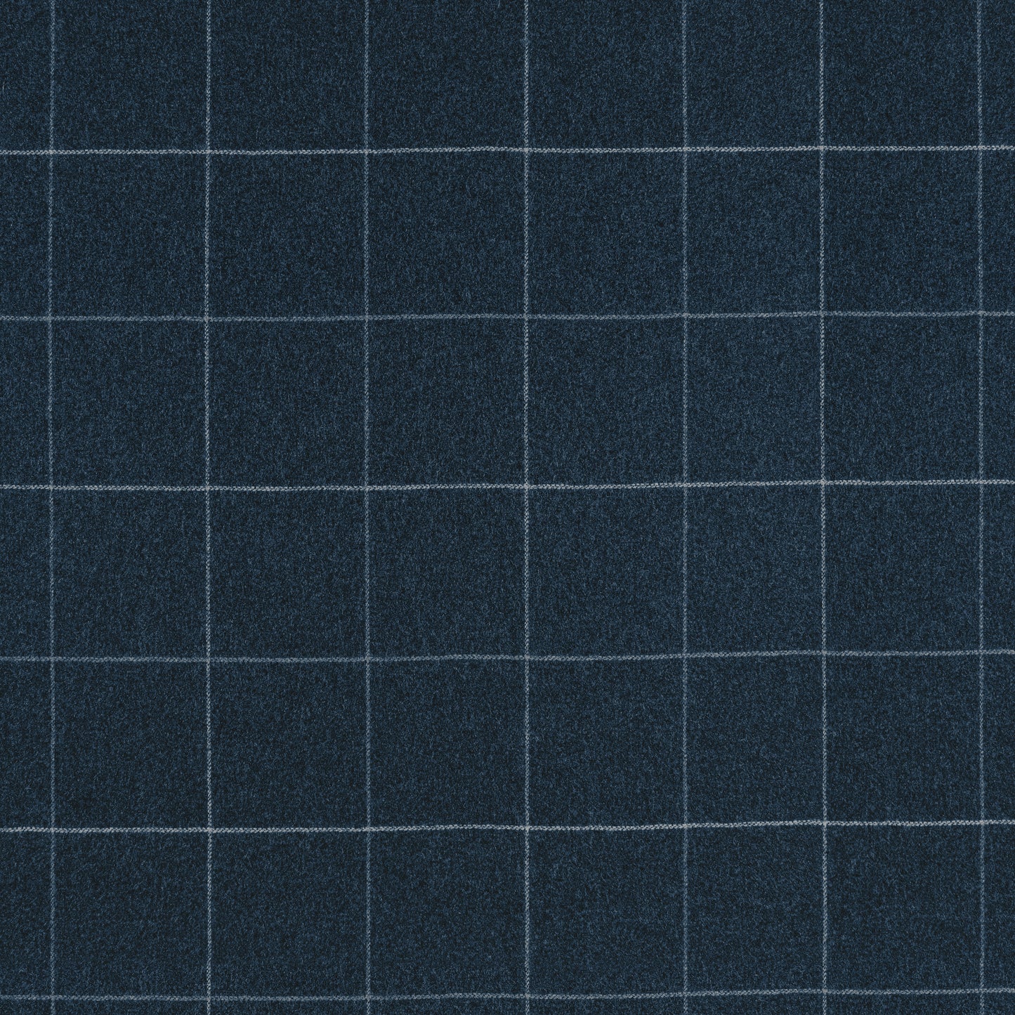 Purchase Thibaut Fabric Pattern W8102 pattern name Ravello color Indigo