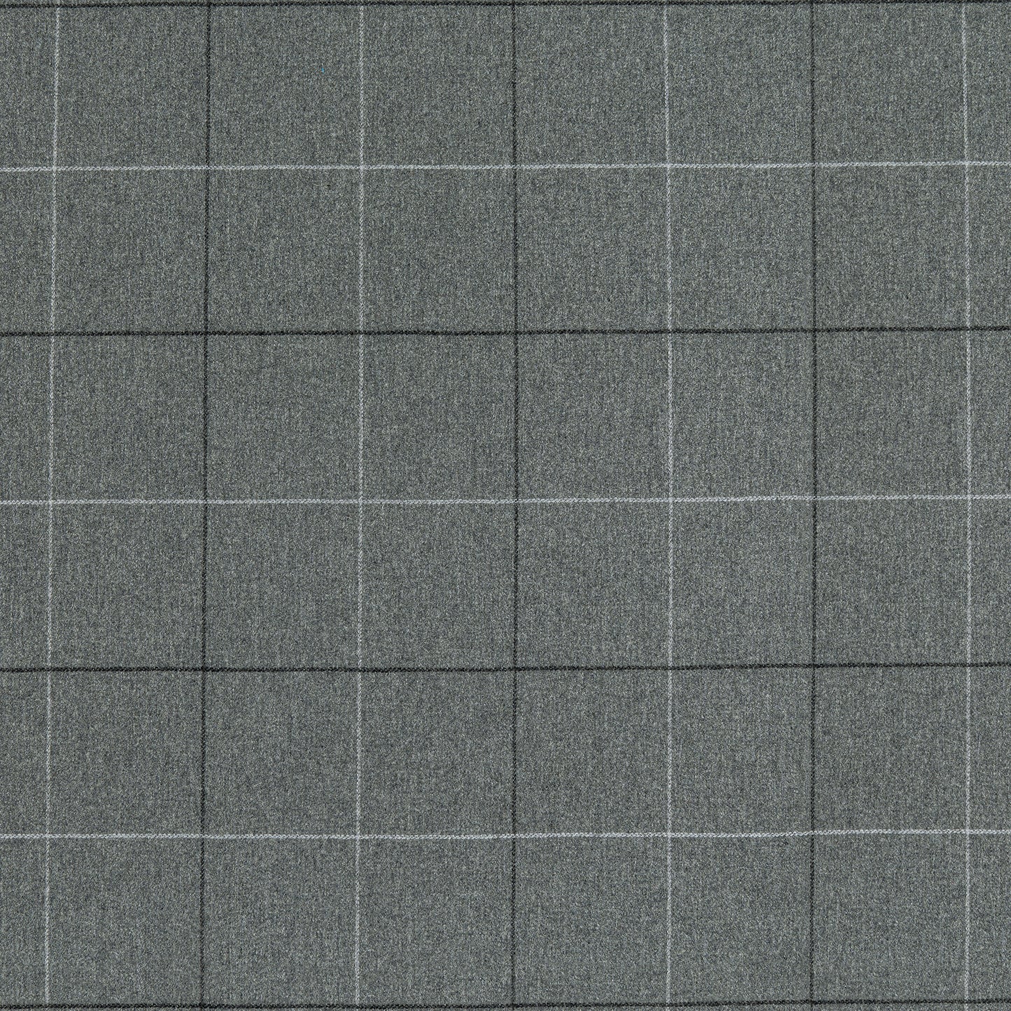 Purchase Thibaut Fabric Pattern# W8104 pattern name Ravello color Smoke