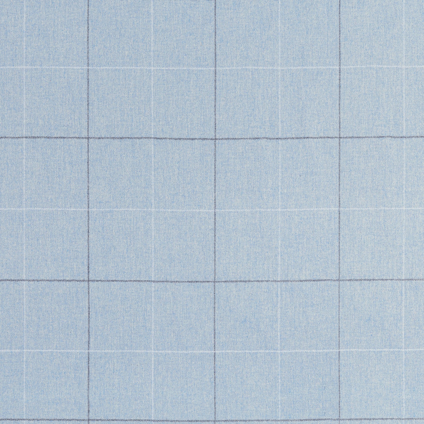 Purchase Thibaut Fabric Item# W8105 pattern name Ravello color Sky