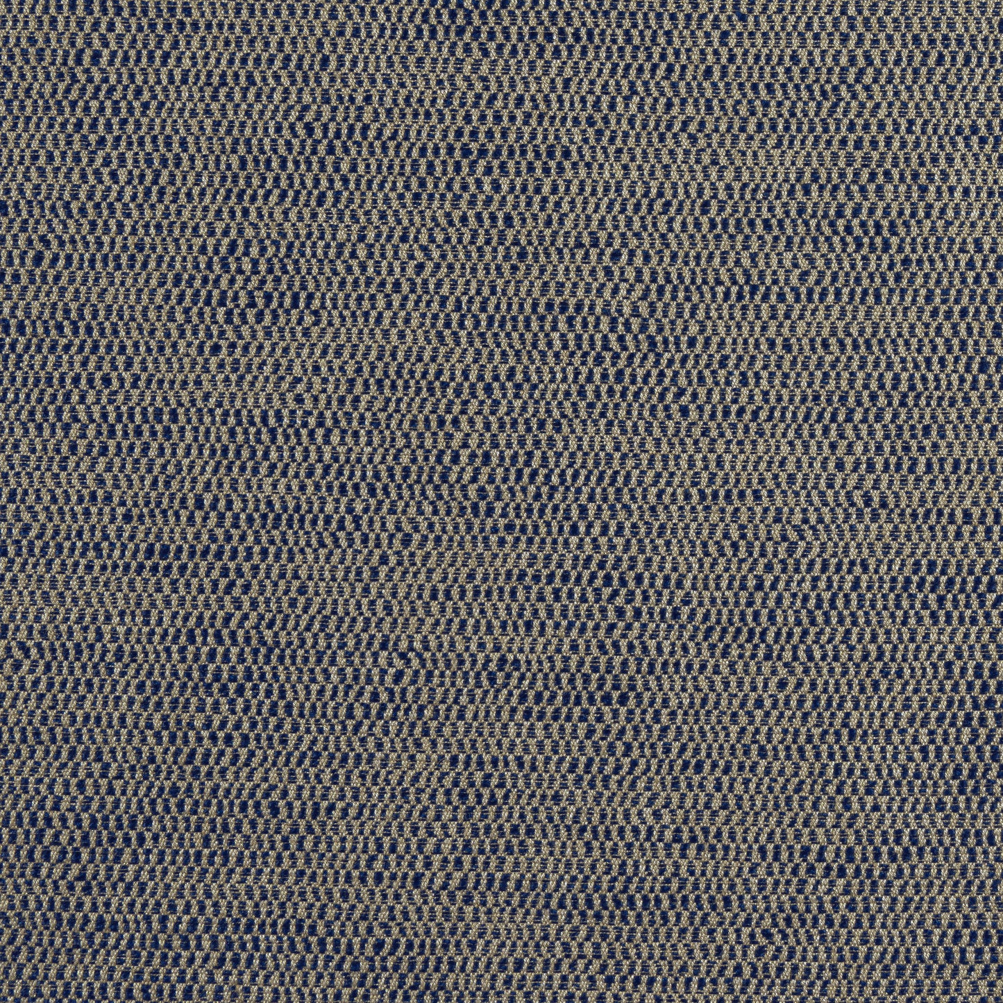 Purchase Thibaut Fabric Item W8118 pattern name Rito color Camel and Navy