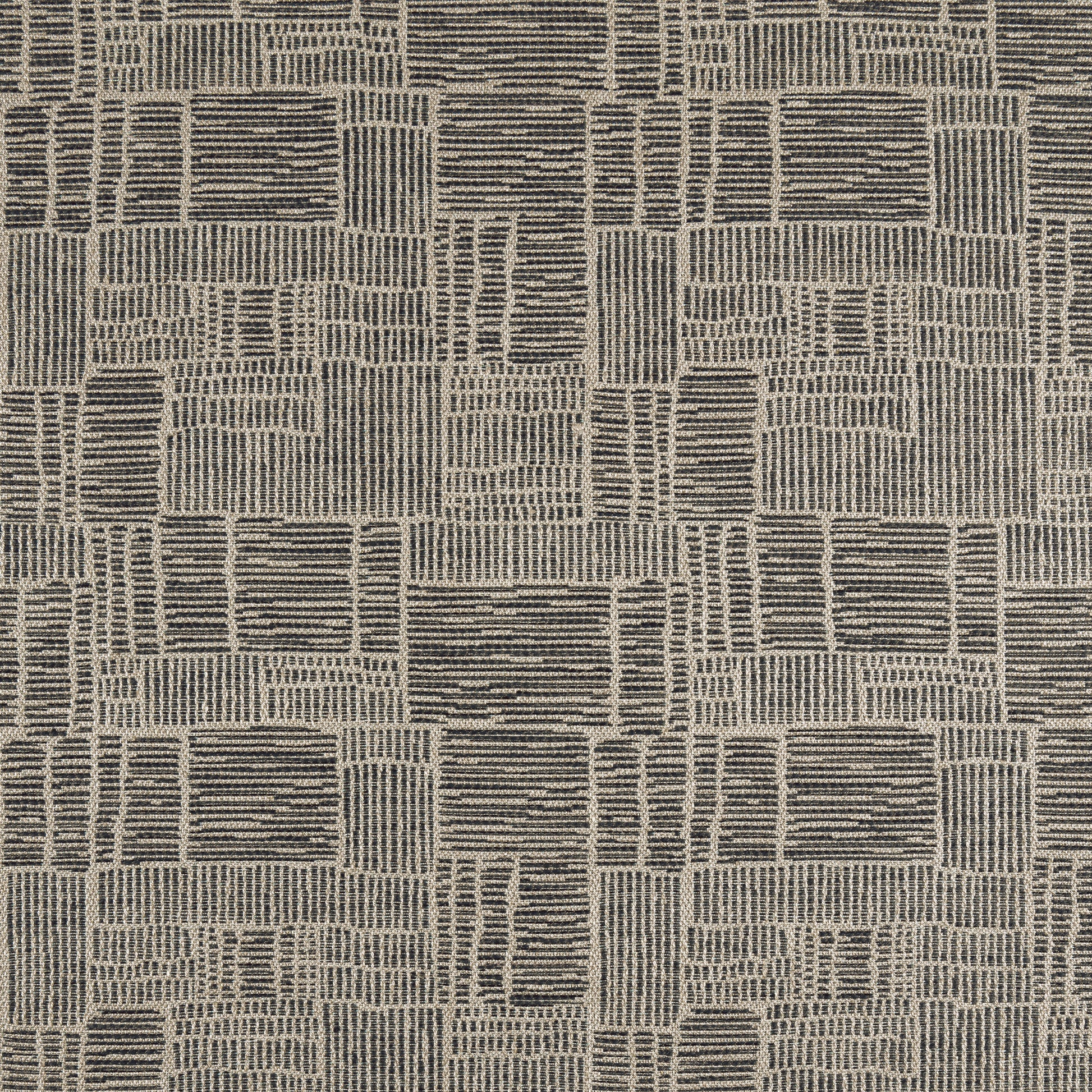 Purchase Thibaut Fabric Pattern number W8127 pattern name Vario color Smoke