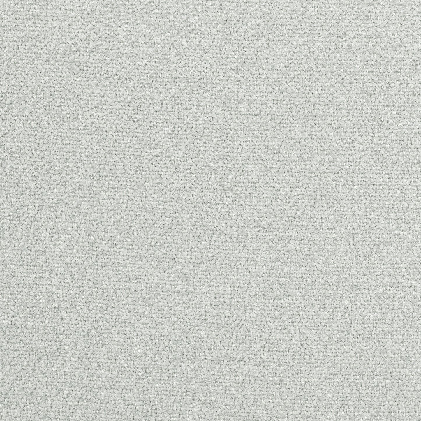 Purchase Thibaut Fabric Pattern# W8138 pattern name Dolcetto color Platinum