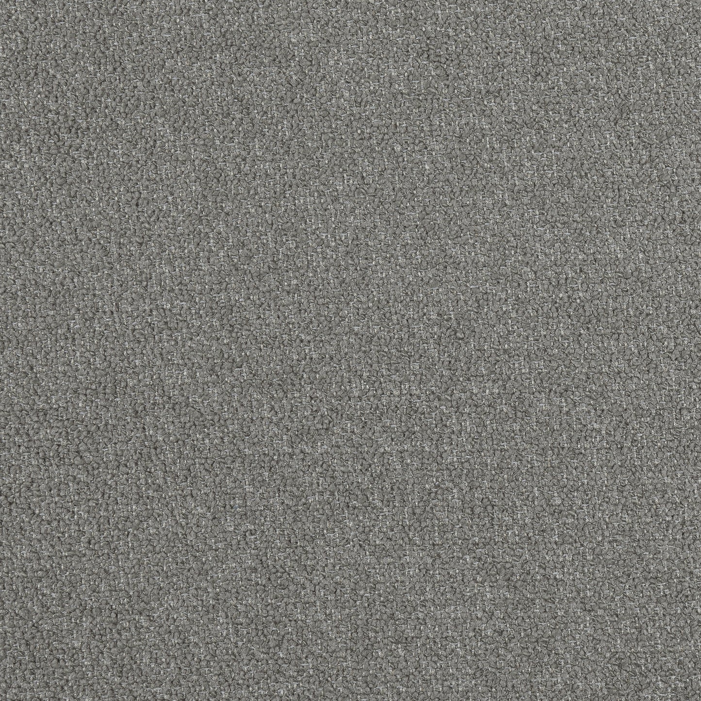 Purchase Thibaut Fabric Pattern W8139 pattern name Dolcetto color Smoke